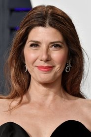 マリサ・トメイ マリサ・トメイ