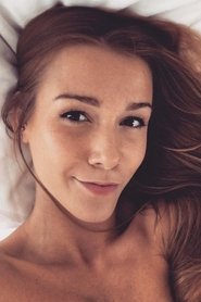 Alexis Crystal Alexis Crystal