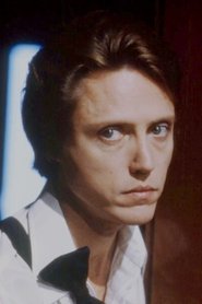 Christopher Walken Christopher Walken