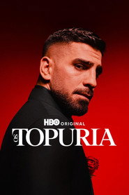 Image Os Topuria