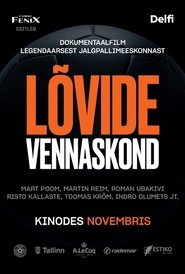 Lõvide vennaskond