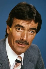 Eric Braeden Eric Braeden