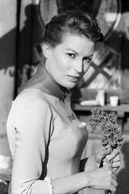 Silvana Mangano Silvana Mangano