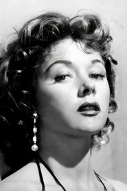 Gloria Grahame Gloria Grahame