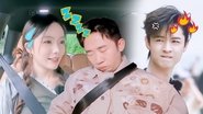 S2 VIP EP6