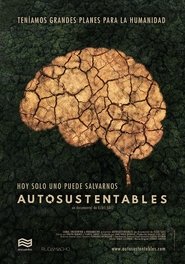 Autosustentables