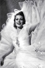 Loretta Young Loretta Young