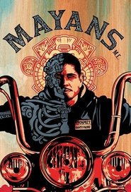 Images posters