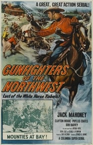 Gunfighters of the Northwest HD Online Film Schauen