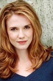 Sara Canning Sara Canning