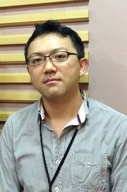 George Wada