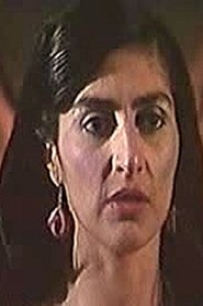 Debora Munhyz Debora Munhyz