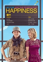 Hector and the Search for Happiness Array