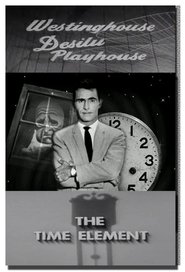 The Time Element