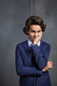 Jack Dylan Grazer