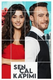 Sen Çal Kapımı Season 1 Episode 44