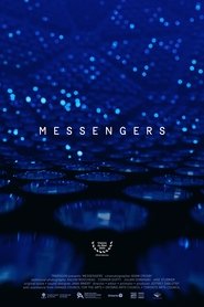 Messengers (2025) Messengers (2025)