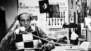 Story of an Unknown Actor