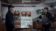 EP.3 Sohee (RIIZE)