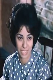 Laila Anwar Laila Anwar
