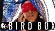 Bird Box Challenge