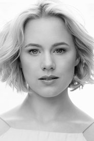 Georgia Jay Georgia Jay