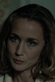 Brigitte Fossey Brigitte Fossey