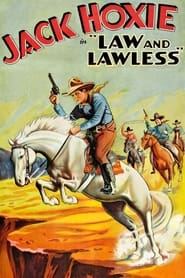 Law and Lawless