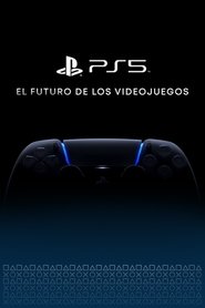 Imagen PS5: El Futuro de los Videojuegos