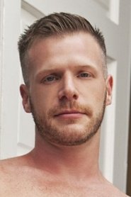 Brian Bonds Brian Bonds