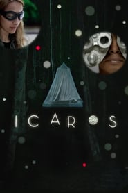 Icaros: A Vision se film streaming
