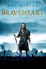 Braveheart Braveheart