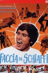 Faccia da schiaffi Watch and Download Free Movie in HD Streaming