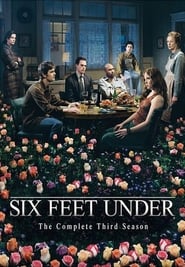 Six Feet Under Season 3 Episode 4