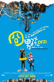 Orz Boyz Watch and Download Free Movie in HD Streaming