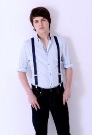 Brendan Meyer