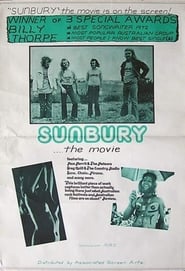 Sunbury '72 Watch and Download Free Movie in HD Streaming