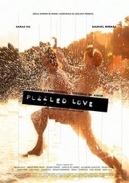 Puzzled Love affisch