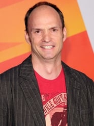 Brian Stepanek