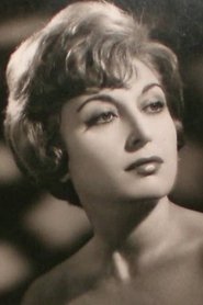 Perihan Tedü Perihan Tedü