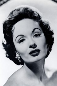 Ann Blyth Ann Blyth