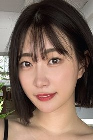 Akari Mitani Akari Mitani