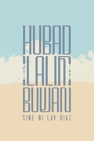 Watch Hubad Sa Ilalim Ng Buwan (1999)