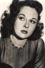 Susan Hayward Susan Hayward