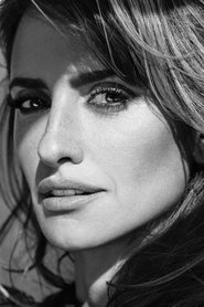 Penélope Cruz Penélope Cruz