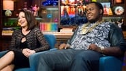 Sean Kingston & Gloria Estefan