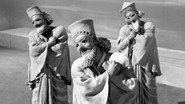 The Persians