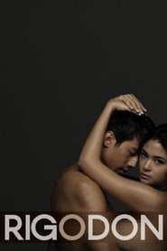 Images posters