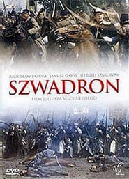 Squadron Film in Streaming Completo in Italiano