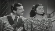 ÙØ¨ÙØ© ÙÙ ÙØ¨ÙØ§Ù